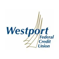 Westport Federal Credit Union