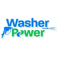Washer Power