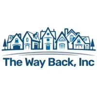 The Way Back, Inc.