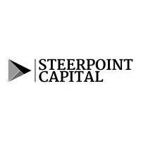 Steerpoint Capital