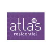 Atlas Residential