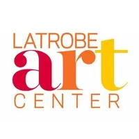 Latrobe Art Center