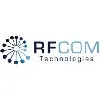 RFCOM Technologies Pte. Ltd. RFCOM Technologies Pte. Ltd.