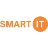 SmartIT.az SmartIT.az