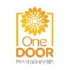 One Door Mental Health One Door Mental Health