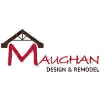 Maughan Design Inc
