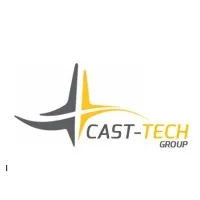 Cast-Tech Group