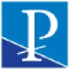JS Paluch Company, Inc. JS Paluch Company, Inc.