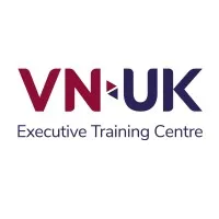 VNUK - Executive Training Centre VNUK - Executive Training Centre
