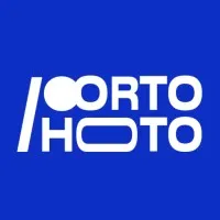 Porto Photo Porto Photo
