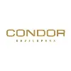 Condor Developers Condor Developers