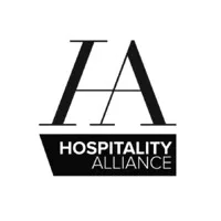 Hospitality Alliance Hospitality Alliance