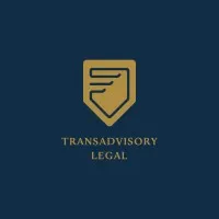 Transadvisory Legal