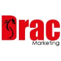 Drac Marketing