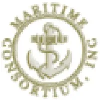 Maritime Consortium, Inc.