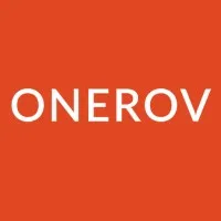 ONEROV Bilgi Teknolojileri ONEROV Bilgi Teknolojileri