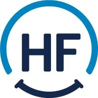 Hatcher & Frey Orthodontics