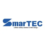 Shenzhen SmarTEC Technology Co., Ltd.