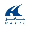 Hafil Transportation Company