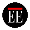 El Espectador El Espectador