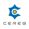 Cereb Intelligence Cereb Intelligence