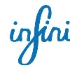 InfiniTeach InfiniTeach