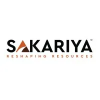 Sakariya Group Sakariya Group
