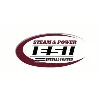 ESI Inc. of Tennessee ESI Inc. of Tennessee