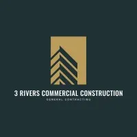 3 Rivers Commercial Construction: General Contracting