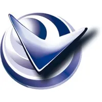 Prime Cursos do Brasil Prime Cursos do Brasil