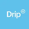 Drip IV Therapy Drip IV Therapy