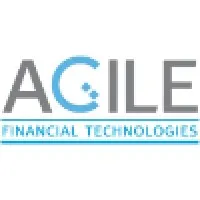 Agile Financial Technologies Agile Financial Technologies