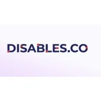 Disables.co