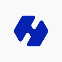 Hexacodes Marketing LLP