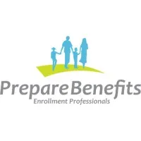 Prepare Benefits