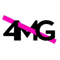 4MG Mortgage, LLC
