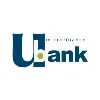 U Microfinance Bank Limited U Microfinance Bank Limited