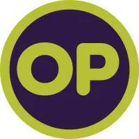 Ophelia's Place