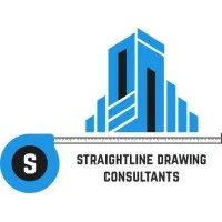 Straightline Drawing Consultants