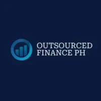 Outsourced Finance PH Outsourced Finance PH