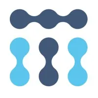 Tech Professionals ltd Tech Professionals ltd