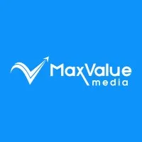 MaxValue.Media