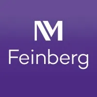 Northwestern University - The Feinberg School of Medicine