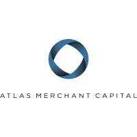 Atlas Merchant Capital LLC