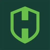 HPrime 