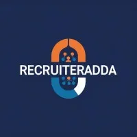 RecruiterV