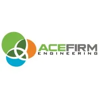 ACE Firm Engineering