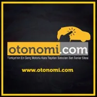 Otonomi Web A.Ş Otonomi Web A.Ş