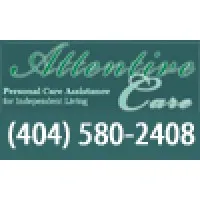 Attentive care
