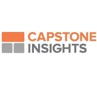 Capstone Insights Capstone Insights